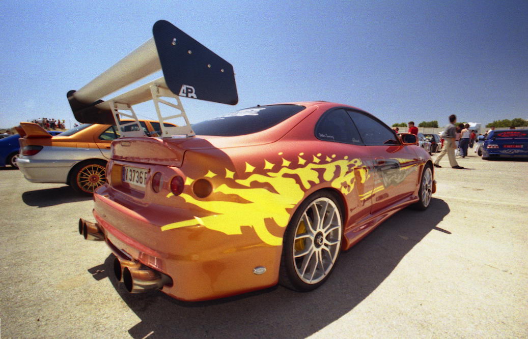 Tuning5-017.jpg